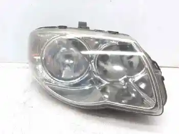 

04857830AC lighthouse right CHRYSLER VOYAGER (RG)