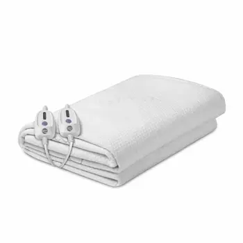 

Heats beds dagger FLEXYHEAT CMN protect 190x150 double
