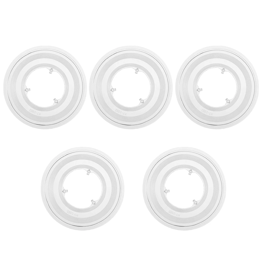 1pc Bike Wheel Spoke Protector Guard Disc Guard Bike Cassette Freewheel Protection Cover 135mm