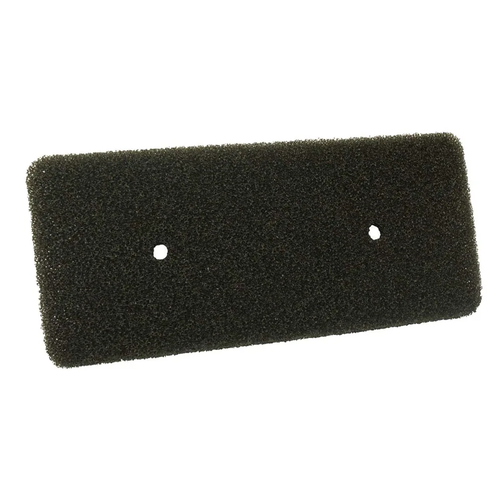 samsung-foam-filter-dc62