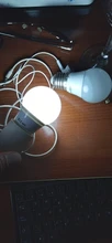 E27 Lamp Spot-Bulb Led-Bulb-Lights Outdoor-Lighting DC 9W Smd 12W 6W 15W 18W 3W 12V 2835