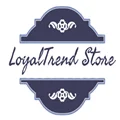 LoyalTrend Store