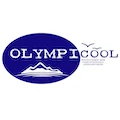 OLYMPICOOL Store