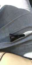 2019 el más nuevo desbarbado herramienta de chaflanado exterior de acero inoxidable quitar Burr herramientas para herramienta de perforación de Metal