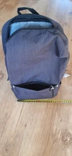 Bags Travel-Backpack Chest-Pack Large-Capacity Xiaomi Leisure Urban Sports Original Unisex