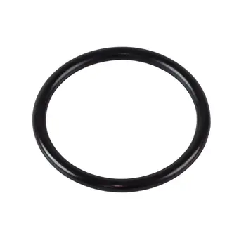 

Yamaha hydraulic hoist piston ring 100-225 6g5438620000