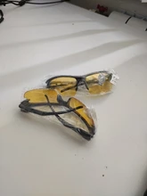 Gafas de sol para ciclismo, lentes de sol para bicicleta de montaña, deportivas a prueba de explosiones, de viaje