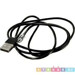 5bites uc5005-010bk | Компьютеры и офис