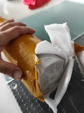 3D Wallpaper Mural Milofi Childrens Comic Boy Custom Cartoon Poster-Decoration Theme-Background-Wall