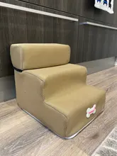 Puppy-Cat-Bed Ladder-Bed Detachable Dog-House Pet Pet-Stairs Steps Climbing Mesh 2/3-Layers