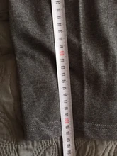 Trousers Clothing Sportswear Tracksuit Sweatpants Cotton Joggers 5xl Knit Jogging Plus-Size