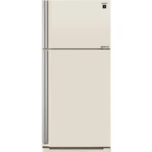 

Refrigerator sharp supplier