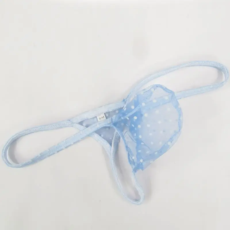 G4039-dots blue00_800