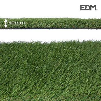 

MANMADE GRASS GRACEFUL 30MM 2X5M EDM