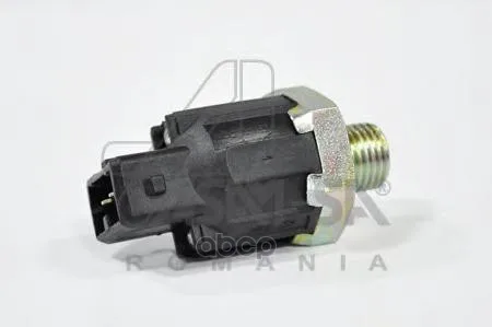 Датчик Детонации Dacia: Logan 04-, Sandero 08-, Duster 10- Renault Nissan ASAM-SA арт. 30641