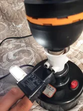 Adapter Lamp-Holder Connector-Accessories Lights Base-Screw-Light Socket-Conversion Led-Bulb