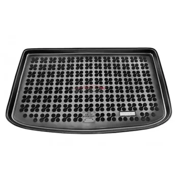 

Bucket Boot Protector Rubber Audi A1 232023