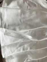 Plegie-Falda pantalón para mujer, prenda de cintura alta y pantalón corto ideal para todo el año, disponible en las tallas M-5XL