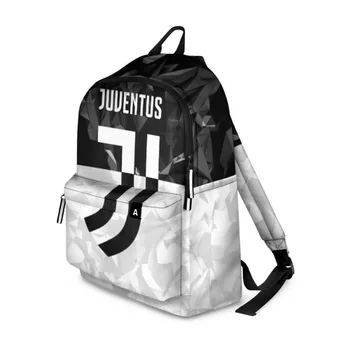 

Juventus sport 3D backpack