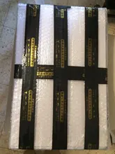 Grifos de latón para fregadero de cocina, escobilla, Palanca única, resorte extraíble, mezcladores, agua fría y caliente, grúa 9009