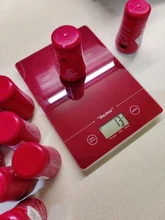 TSLM2-champú en polvo para hombres y mujeres, tratamiento para el cabello, para la perecidad del cabello, polvo de secado rápido, pelo graso, desechable