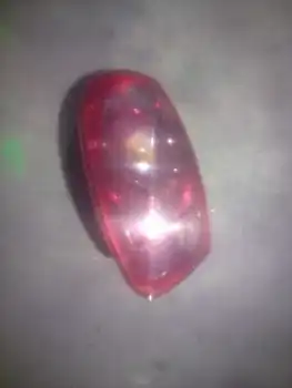 

213184 Right Rear light Fiat Bravo Ii (198) *