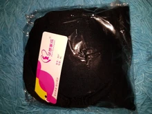 Sujetador de lactancia y braguitas para mujer, conjunto de sostén de maternidad antiflacidez y braga, ropa interior transpirable para amamantamiento, prenda de embarazo para amamantar, lencería para alimentar a bebé