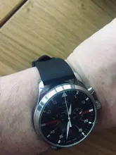 Correa de reloj de goma de flúor de primera calidad, pulsera de 20mm, 22mm y 24mm, barra de liberación rápida, banda de reloj para cada marca