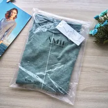 Turtleneck Sweater AMII Fashion Women Tops Pullover Autumn Solid Thin Minimalism 12040610