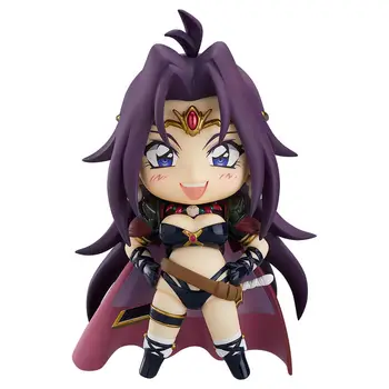 

Figure Nendoroid Naga Slayers 10cm