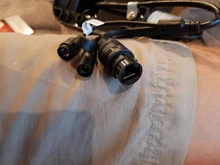 4G cámara IP 5MP 1080P HD PTZ al aire libre velocidad 3G tarjeta SIM cámara de seguridad CCTV 2MP HD IR 30M ONVIF Audio CamHi Pro