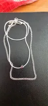 Anklet Bracelet Leg-Chain Barefoot Foot-Jewel Silver-Color Heart Bohemian Beach Women