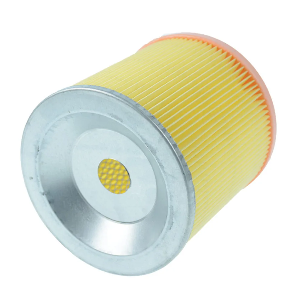 KG0015752-silindir-filter-2