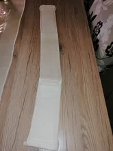 Spa-Scrubber Sponge Massage Back-Strap Cleaning-Tool Bath Shower Body-Skin Health Natural