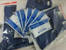 Pantalones vaqueros clásicos para hombre, Jeans ajustados de alta calidad, informales, a la moda, de negocios, nueva marca, 2021