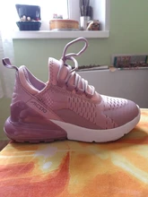 Zapatos para Hombre Zapatos casuales zapatillas de deporte de los hombres Zapatos casuales Zapatos de los hombres de diseñador zapatillas transpirable de deporte para los hombres de gran tamaño 36-47 Zapatillas Zapatos Hombre