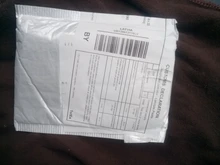 Shad Worm Wobblers Jigging Fishing-Lure Soft-Bait Tackle-Bass-Pike Aritificial T-Tail