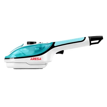

Steamer Aresa ar-2304