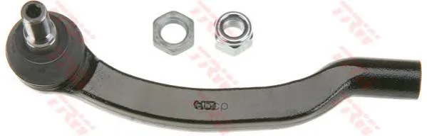 Наконечник Р/Т Peugeot Boxer/Citroen Jumper/Fiat Ducato 06- Лев. Trw/Lucas Jte1141 TRW/Lucas арт. JTE1141