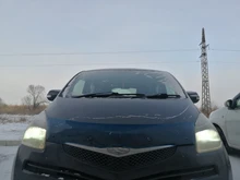 Bombilla de Xenón HID, 2 uds, OEM, 35W, 12V, D1S, D2S, D2R, D3S, D4S, D4R, Bombilla HID, 4300K, 5000K