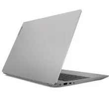 Ультрабук Lenovo IdeaPad S340-15IWL(81NC006HRK