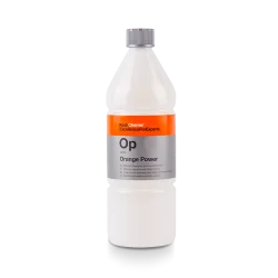 

Koch Chemie orange-power spot remover 1 L