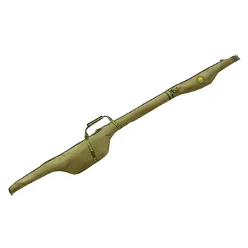 

Cover for carp Rod aquatic H-21 (210 cm) H-21 210