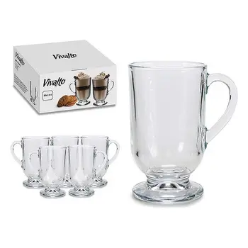 

Jug Vivalto 0,3 L