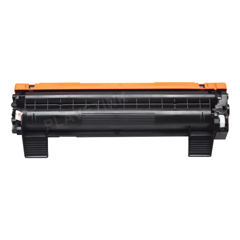 Plavetink TN1050 Black Toner Cartridge Compatible For Brother HL-1110 1210 MFC-1810 DCP-1510 DCP-1610W Laser Printers