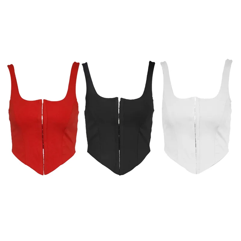 Hc9db7834d9724edaaf1169d21e7618deg