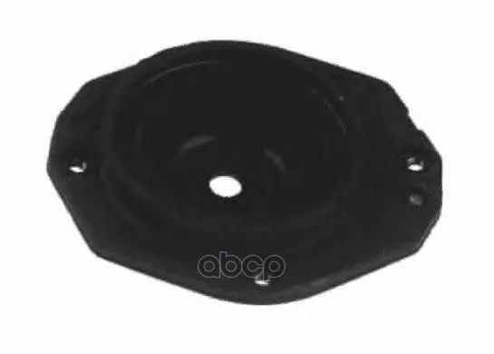 1477501_к-Кт Опоры Амортизатора Переднего! Без Г/Уcitroen Xsara,Peugeot Partner All 91 Lemforder 1477501 LEMFORDER арт. 1477501