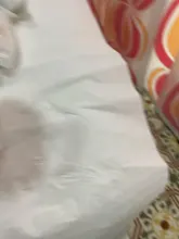 Mascarilla KN95 FFP2 con filtro de 5 capas para adultos, máscara protectora Facial contra la gripe, Tapabocas