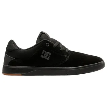 

Dc Shoes Plaza Tc S