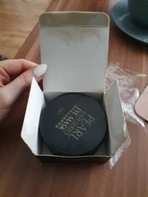 Mascarilla de colágeno con perlas negras, parches de Gel hidratante Natural para los ojos, elimina las ojeras, bolsa antiedad, cuidado de la piel, 60 uds.